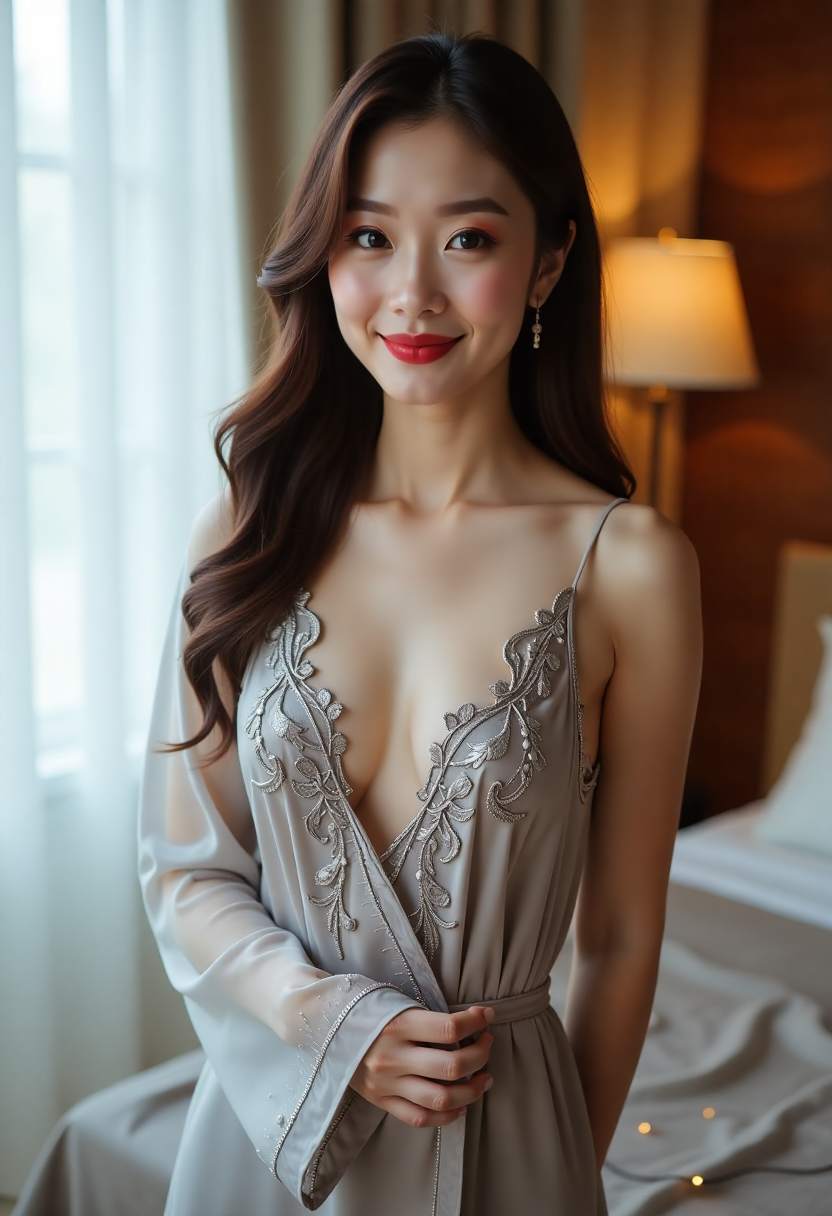 莫斯科地铁车站天顶马赛克