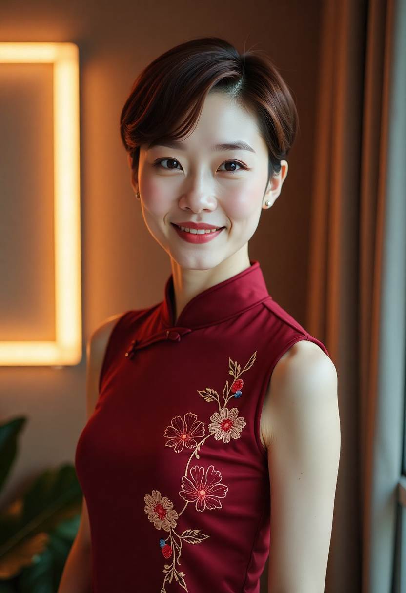 红场周边书店