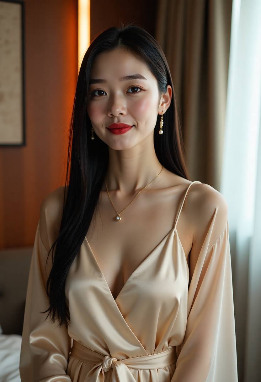 俄语听力笔记与耳机