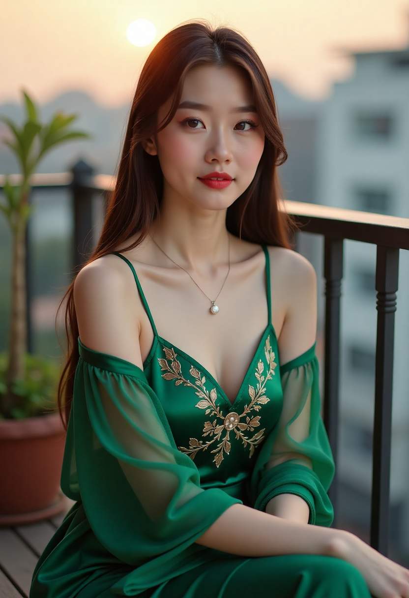 夏宫喷泉