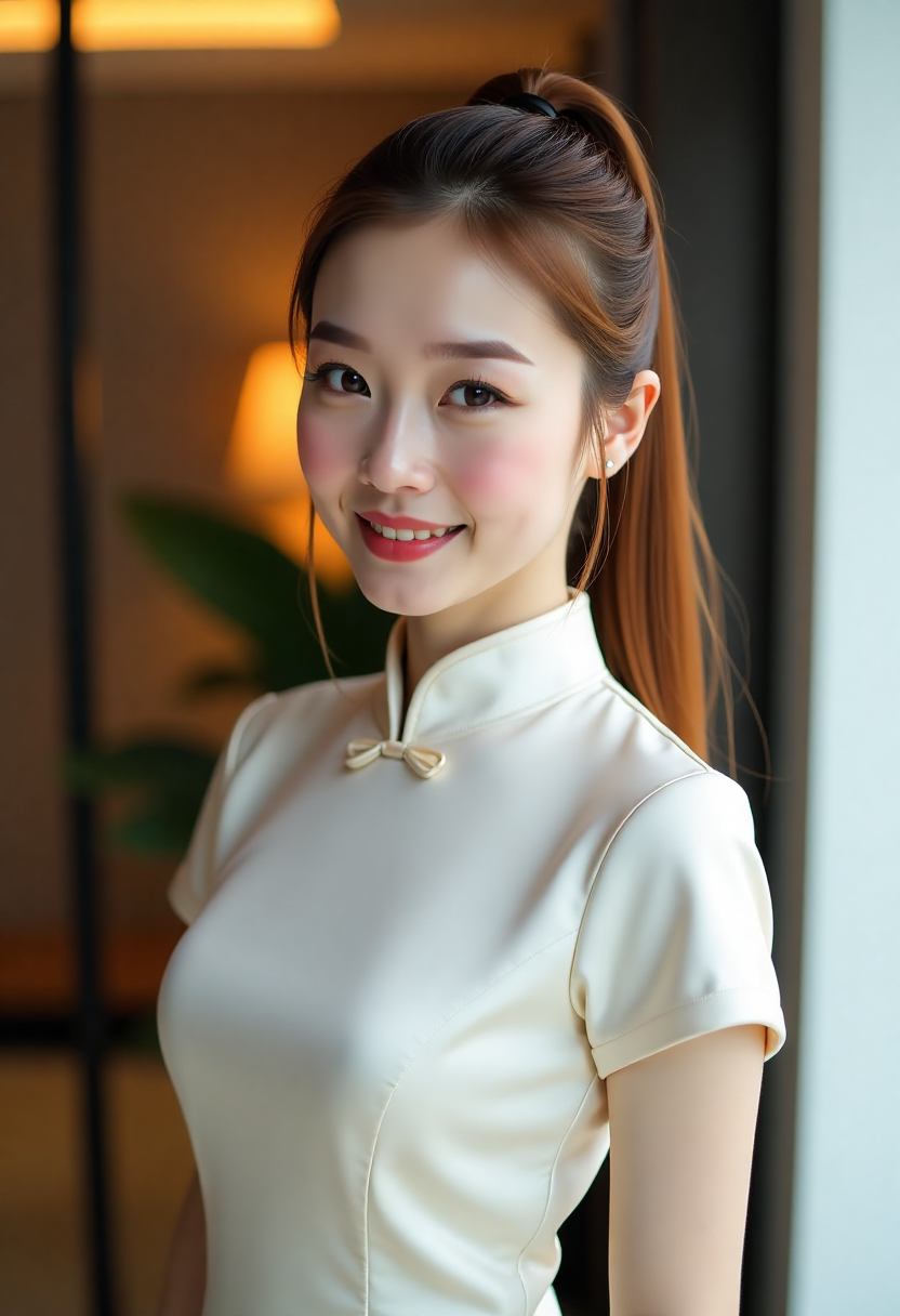 口语对练直播封面