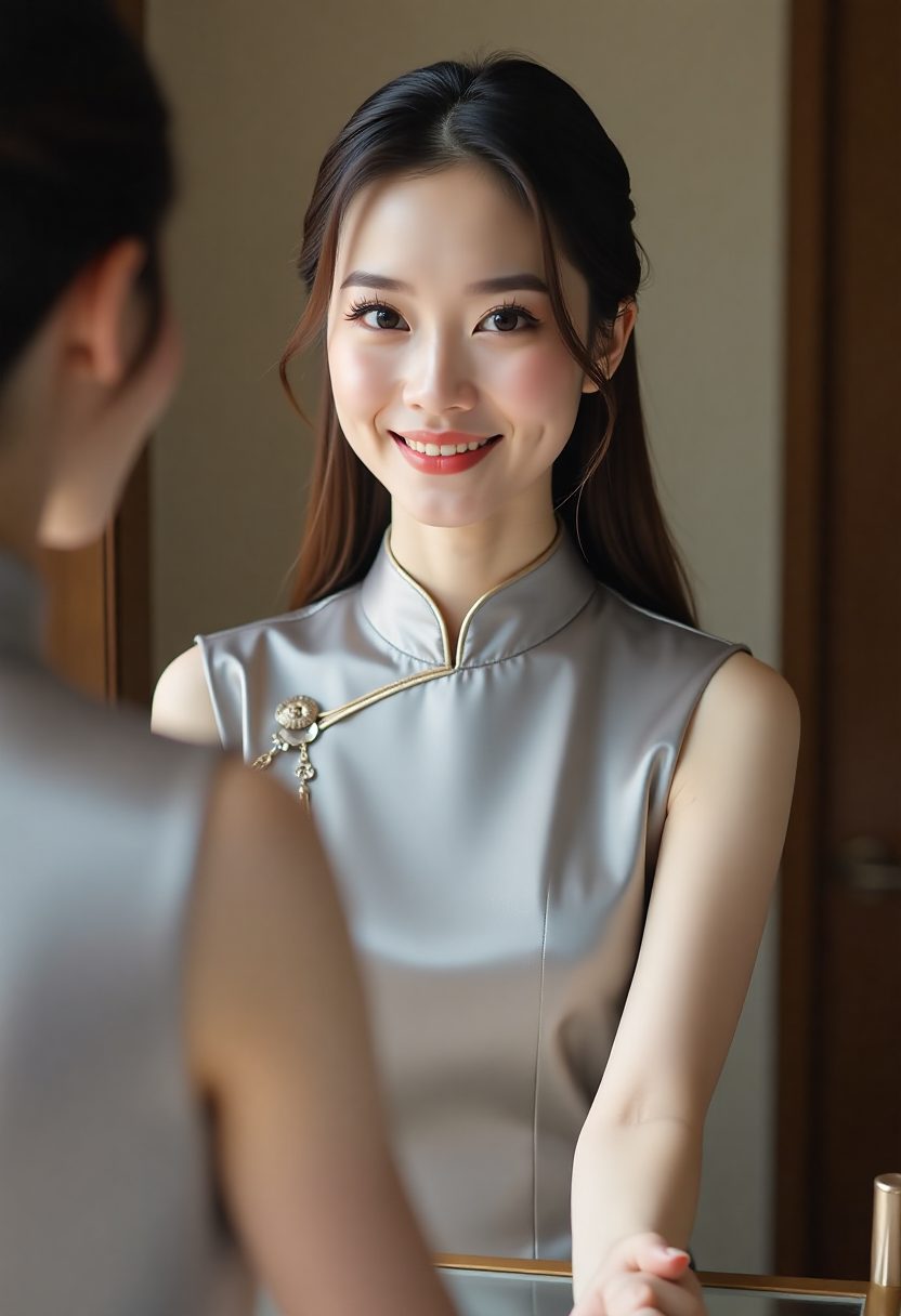火车车窗